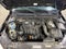 2012 Volkswagen Jetta 2.0L Base