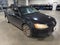 2012 Volkswagen Jetta 2.0L Base