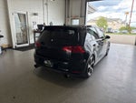 2017 Volkswagen Golf GTI S