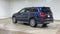 2019 Mercedes-Benz GLS GLS 450 4MATIC®