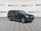 2014 Mercedes-Benz GL-Class GL 450