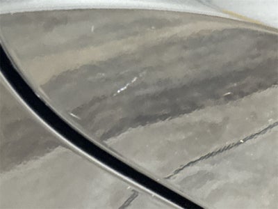 2014 Mercedes-Benz GL-Class GL 450