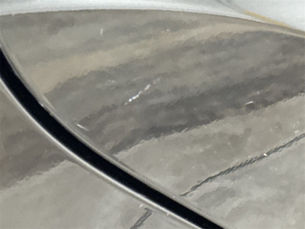 2014 Mercedes-Benz GL-Class GL 450