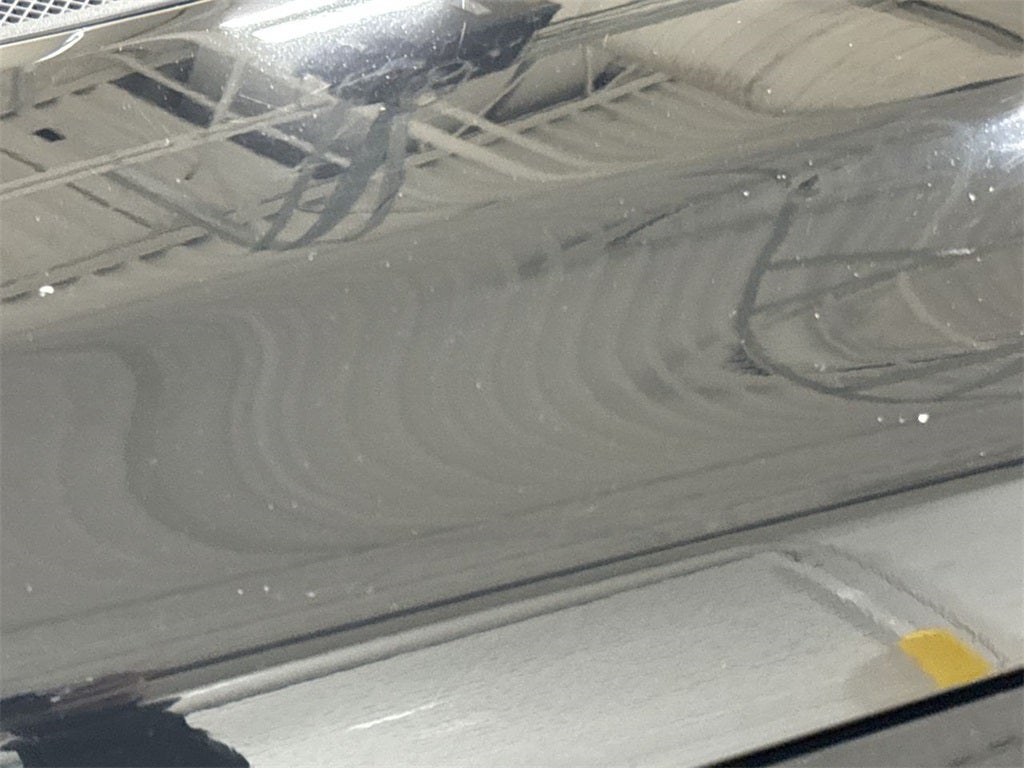 2014 Mercedes-Benz GL-Class GL 450