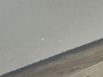 2014 Mercedes-Benz GL-Class GL 450