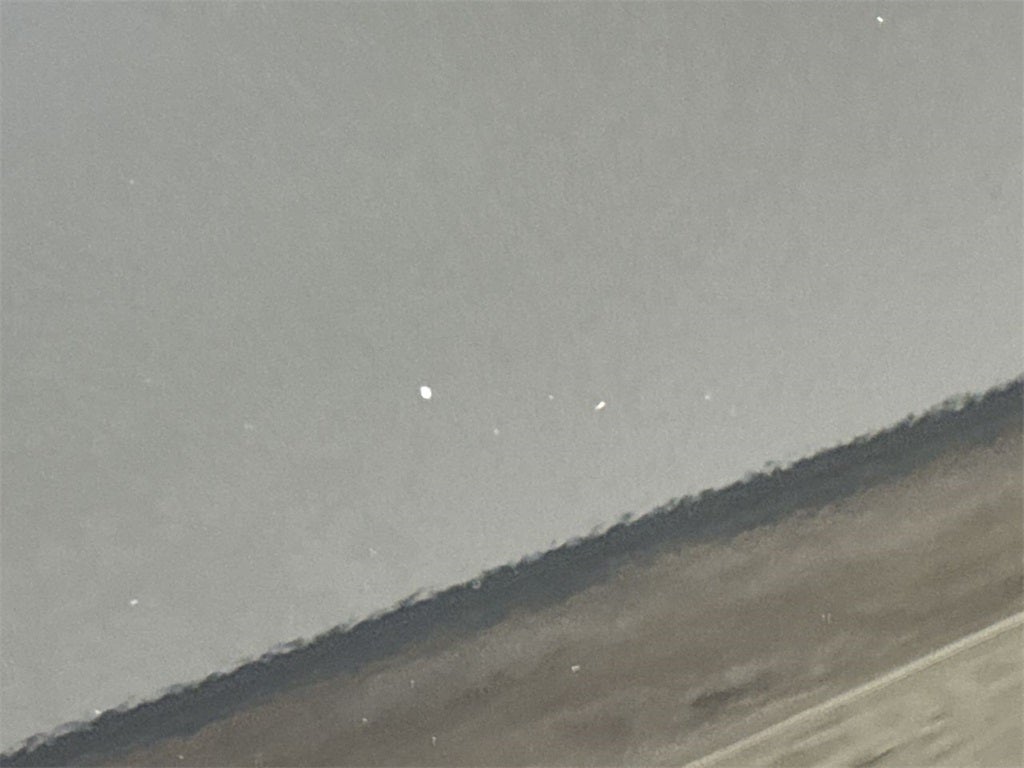 2014 Mercedes-Benz GL-Class GL 450