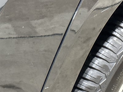 2014 Mercedes-Benz GL-Class GL 450