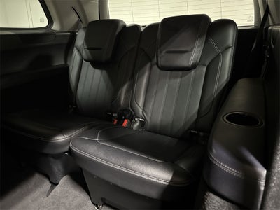 2014 Mercedes-Benz GL-Class GL 450