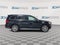 2014 Mercedes-Benz GL-Class GL 450