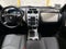 2011 Mercury Mariner Base