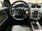 2011 Mercury Mariner Base