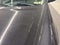 2011 Mercury Mariner Base