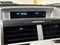 2011 Mercury Mariner Base