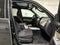 2011 Mercury Mariner Base