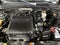 2011 Mercury Mariner Base