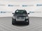 2011 Mercury Mariner Base