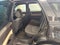2011 Mercury Mariner Base