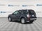2011 Mercury Mariner Base