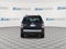 2011 Mercury Mariner Base