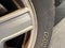 2011 Mercury Mariner Base