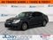 2011 Subaru Legacy 2.5i