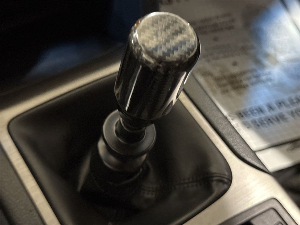 2011 Subaru Legacy 2.5i