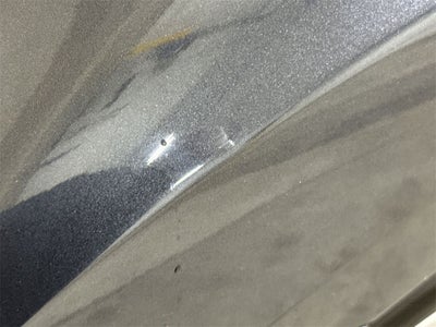 2011 Subaru Legacy 2.5i