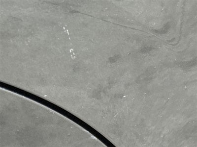 2011 Subaru Legacy 2.5i