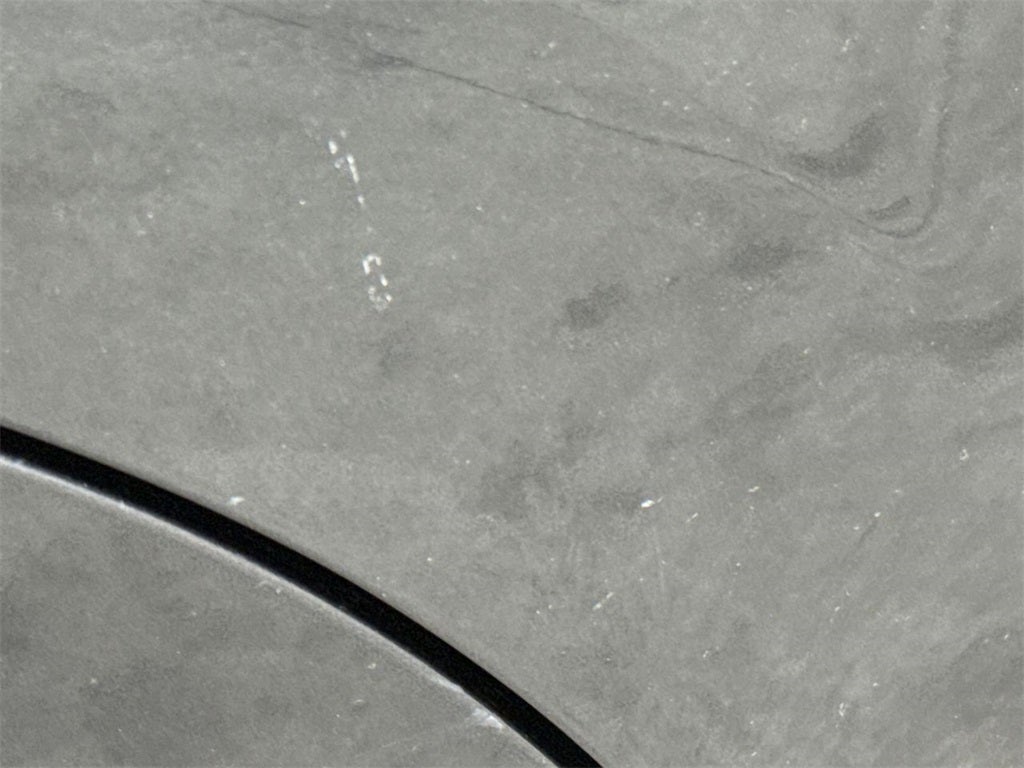 2011 Subaru Legacy 2.5i