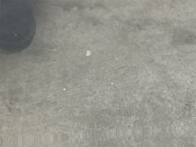 2011 Subaru Legacy 2.5i