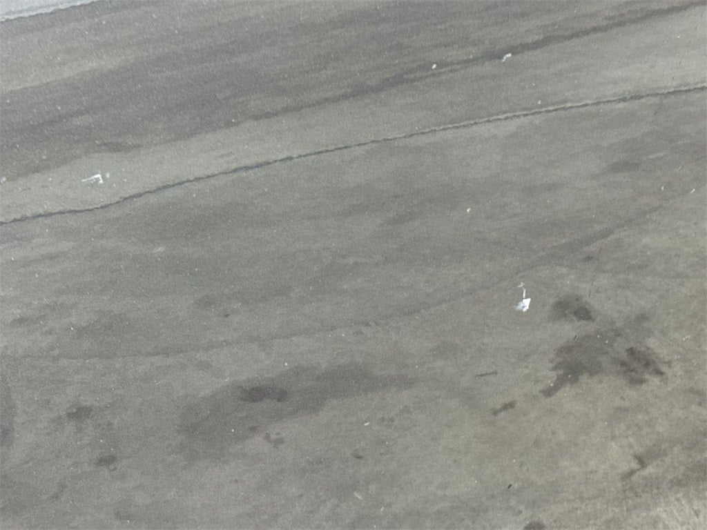 2011 Subaru Legacy 2.5i