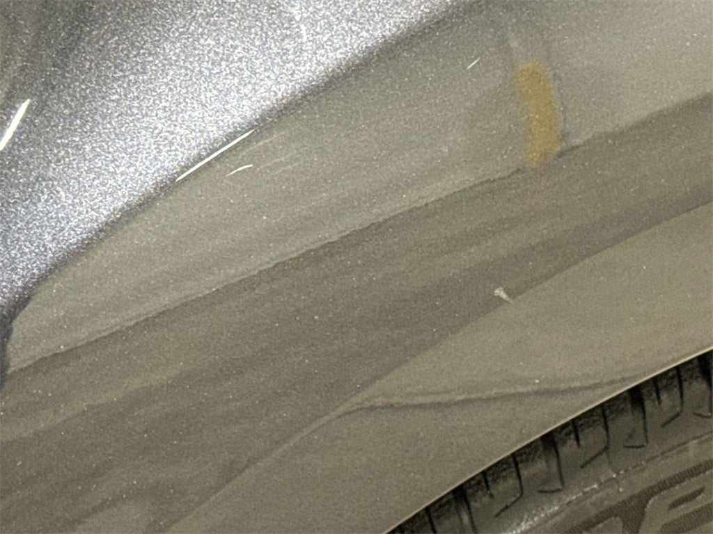 2011 Subaru Legacy 2.5i