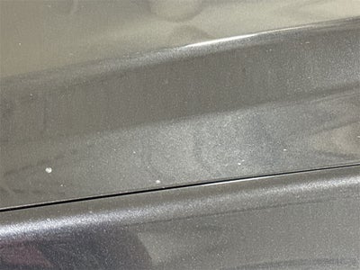 2011 Subaru Legacy 2.5i