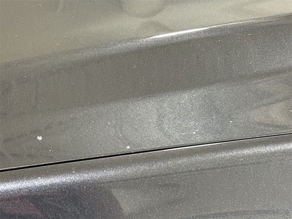 2011 Subaru Legacy 2.5i