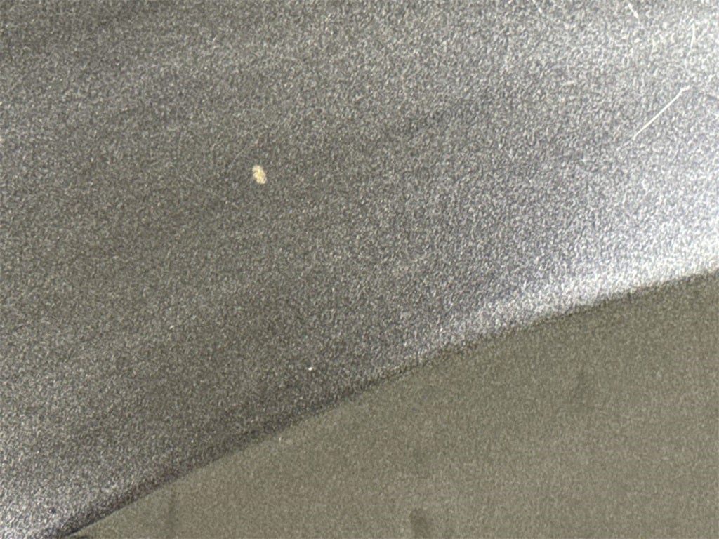 2011 Subaru Legacy 2.5i