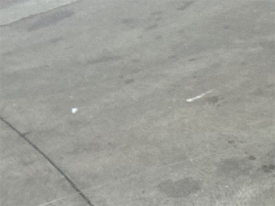 2011 Subaru Legacy 2.5i