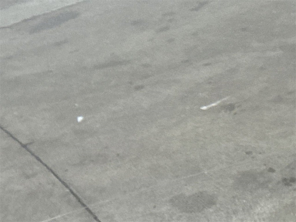 2011 Subaru Legacy 2.5i