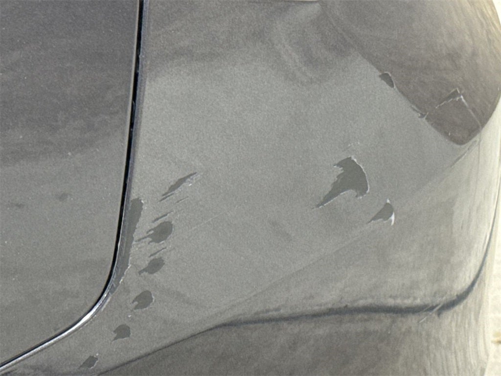 2011 Subaru Legacy 2.5i