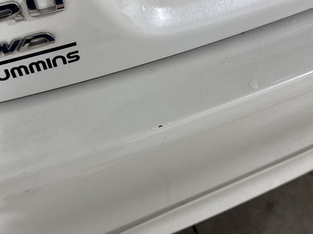 2015 Subaru Legacy 2.5i