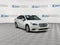 2015 Subaru Legacy 2.5i