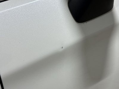 2015 Subaru Legacy 2.5i