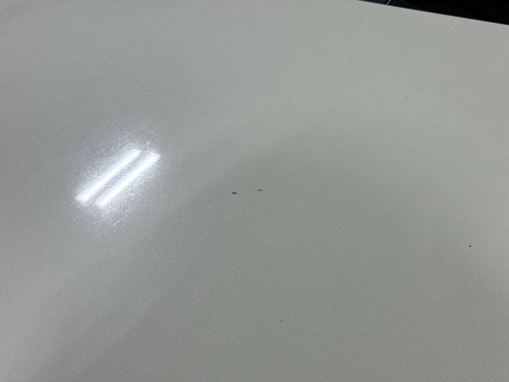 2015 Subaru Legacy 2.5i