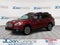 2016 Subaru Outback 2.5i