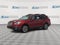 2016 Subaru Outback 2.5i