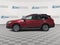 2016 Subaru Outback 2.5i