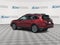 2016 Subaru Outback 2.5i