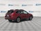 2016 Subaru Outback 2.5i