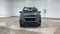 2023 Subaru Ascent Base