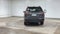 2023 Subaru Ascent Base