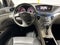 2012 Subaru Tribeca Limited 3.6 R